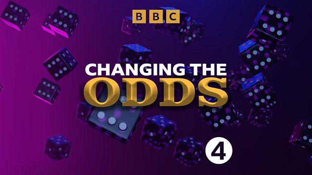 Changing The Odds
