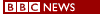 BBC News