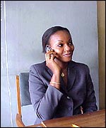 Torchi Okwa