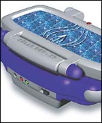 Solar Pak