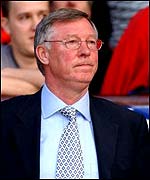 Ferguson 