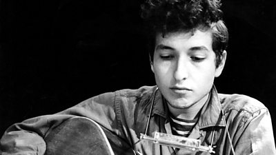 Arena at 40: Explore 10 of their best music films