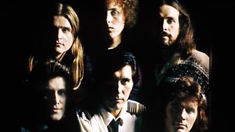 5 music docs to watch and 5 to hear over Christmas