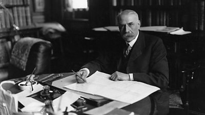 Elgar's Cello Concerto: from a flop to a Proms classic