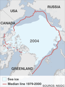 2004