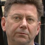 David Gardner