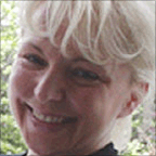 Anna Brandt