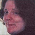 Elizabeth Daplyn