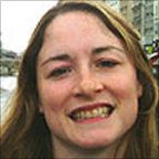 Helen Jones