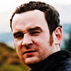 James Mayes