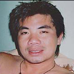Michael Matsushita