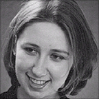 Monika Suchocka