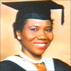 Ojara Ikeagwu