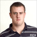 Paul Glennerster