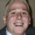 Philip Beer
