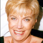 Susan Levy