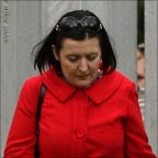 Lisa French