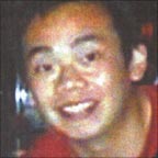 Sam Ly