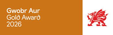 Gold Award 2026