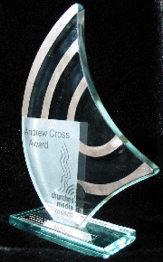 andrewcross.gif