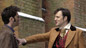 The Two Doctors