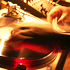 DJ mixing - be a Resident