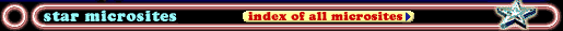Star Microsites