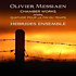 Review of Chamber Works Review of Chamber Works
