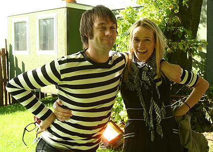 Radio 1 on Saturday Radio 1 on Saturday