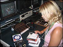 sarah203.jpg