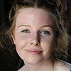 Stacey Dooley