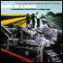 Song Of A Road