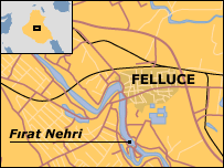 Felluce