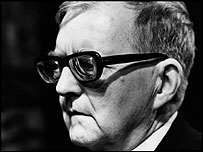 Dmitri Shostakovich