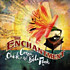 Review of The Enchantment Review of The Enchantment