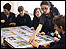 Students