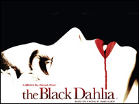 dahlia1_index203.jpg