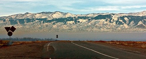mountains.jpg