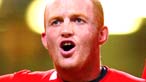 Martyn Williams