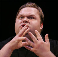theatre_felton.jpg