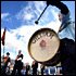 Drummer