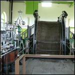 Pulley
