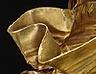 The Ringlemere Cup, found at a Bronze Age burial site