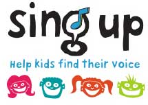 sing-up.jpg