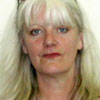 Esther Wilson