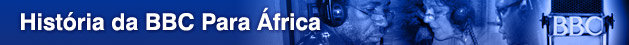 Banner historia