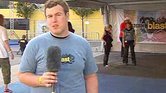 TV News - Blast... TV News - Blast...