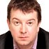 Stuart Maconie