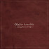 Review of Living Room Songs Review of Living Room Songs