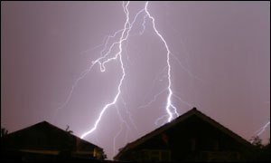 features_gr_lightninghouses_gallery.jpg